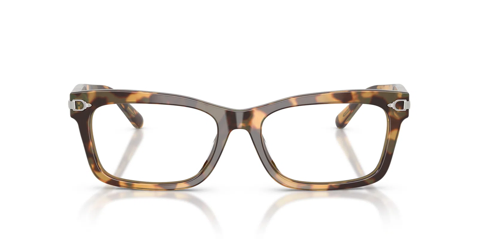 Ralph Lauren 6255U Eyeglasses - view 19
